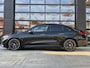 Mercedes-Benz CLA 180 Business Solution AMG | Premium Pakket | Night Pakket | Panoramadak | MBUX Superscreen | 360° Camera | Adaptieve Cruise Control | Dodehoekassistent | Verkeersbordenassistent | Augmented Reality voor Navigatie | Elektrisch Verstelbare Stoelen + Memory | Stoelverwarming | Sfeerverlichting | THERMOTRONIC Klimaatregeling | Apple CarPlay | Android Auto | Elektrische Klep Kofferbak | Achteruitrijcamera | Parkeersensoren