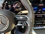 Mercedes-Benz CLA 180 Business Solution AMG | Premium Pakket | Night Pakket | Panoramadak | MBUX Superscreen | 360° Camera | Adaptieve Cruise Control | Dodehoekassistent | Verkeersbordenassistent | Augmented Reality voor Navigatie | Elektrisch Verstelbare Stoelen + Memory | Stoelverwarming | Sfeerverlichting | THERMOTRONIC Klimaatregeling | Apple CarPlay | Android Auto | Elektrische Klep Kofferbak | Achteruitrijcamera | Parkeersensoren