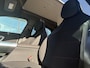 Mercedes-Benz CLA 180 Business Solution AMG | Premium Pakket | Night Pakket | Panoramadak | MBUX Superscreen | 360° Camera | Adaptieve Cruise Control | Dodehoekassistent | Verkeersbordenassistent | Augmented Reality voor Navigatie | Elektrisch Verstelbare Stoelen + Memory | Stoelverwarming | Sfeerverlichting | THERMOTRONIC Klimaatregeling | Apple CarPlay | Android Auto | Elektrische Klep Kofferbak | Achteruitrijcamera | Parkeersensoren