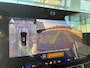 Mercedes-Benz CLA 180 Business Solution AMG | Premium Pakket | Night Pakket | Panoramadak | MBUX Superscreen | 360° Camera | Adaptieve Cruise Control | Dodehoekassistent | Verkeersbordenassistent | Augmented Reality voor Navigatie | Elektrisch Verstelbare Stoelen + Memory | Stoelverwarming | Sfeerverlichting | THERMOTRONIC Klimaatregeling | Apple CarPlay | Android Auto | Elektrische Klep Kofferbak | Achteruitrijcamera | Parkeersensoren