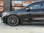 Mercedes-Benz CLA 180 Business Solution AMG | Premium Pakket | Night Pakket | Panoramadak | MBUX Superscreen | 360° Camera | Adaptieve Cruise Control | Dodehoekassistent | Verkeersbordenassistent | Augmented Reality voor Navigatie | Elektrisch Verstelbare Stoelen + Memory | Stoelverwarming | Sfeerverlichting | THERMOTRONIC Klimaatregeling | Apple CarPlay | Android Auto | Elektrische Klep Kofferbak | Achteruitrijcamera | Parkeersensoren