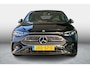 Mercedes-Benz CLA 180 Business Solution AMG | Premium Pakket | Night Pakket | Panoramadak | MBUX Superscreen | 360° Camera | Adaptieve Cruise Control | Dodehoekassistent | Verkeersbordenassistent | Augmented Reality voor Navigatie | Elektrisch Verstelbare Stoelen + Memory | Stoelverwarming | Sfeerverlichting | THERMOTRONIC Klimaatregeling | Apple CarPlay | Android Auto | Elektrische Klep Kofferbak | Achteruitrijcamera | Parkeersensoren