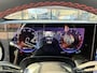 Mercedes-Benz CLA 180 Business Solution AMG | Premium Pakket | Night Pakket | Panoramadak | MBUX Superscreen | 360° Camera | Adaptieve Cruise Control | Dodehoekassistent | Verkeersbordenassistent | Augmented Reality voor Navigatie | Elektrisch Verstelbare Stoelen + Memory | Stoelverwarming | Sfeerverlichting | THERMOTRONIC Klimaatregeling | Apple CarPlay | Android Auto | Elektrische Klep Kofferbak | Achteruitrijcamera | Parkeersensoren