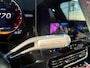 Mercedes-Benz CLA 180 Business Solution AMG | Premium Pakket | Night Pakket | Panoramadak | MBUX Superscreen | 360° Camera | Adaptieve Cruise Control | Dodehoekassistent | Verkeersbordenassistent | Augmented Reality voor Navigatie | Elektrisch Verstelbare Stoelen + Memory | Stoelverwarming | Sfeerverlichting | THERMOTRONIC Klimaatregeling | Apple CarPlay | Android Auto | Elektrische Klep Kofferbak | Achteruitrijcamera | Parkeersensoren