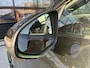 Mercedes-Benz CLA 180 Business Solution AMG | Premium Pakket | Night Pakket | Panoramadak | MBUX Superscreen | 360° Camera | Adaptieve Cruise Control | Dodehoekassistent | Verkeersbordenassistent | Augmented Reality voor Navigatie | Elektrisch Verstelbare Stoelen + Memory | Stoelverwarming | Sfeerverlichting | THERMOTRONIC Klimaatregeling | Apple CarPlay | Android Auto | Elektrische Klep Kofferbak | Achteruitrijcamera | Parkeersensoren