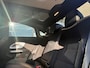 Mercedes-Benz CLA 180 Business Solution AMG | Premium Pakket | Night Pakket | Panoramadak | MBUX Superscreen | 360° Camera | Adaptieve Cruise Control | Dodehoekassistent | Verkeersbordenassistent | Augmented Reality voor Navigatie | Elektrisch Verstelbare Stoelen + Memory | Stoelverwarming | Sfeerverlichting | THERMOTRONIC Klimaatregeling | Apple CarPlay | Android Auto | Elektrische Klep Kofferbak | Achteruitrijcamera | Parkeersensoren