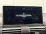 Hyundai Inster Pulse 49 kWh / Demo Deal / 370 KM WLTP / Dynamische Navigatie / Achteruitrijcamera / Climate Control / Adaptive Cruise Control / Verschuifbare Achterbank / Leder Stuurwiel / 15 Inch Lichtmetaal /