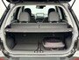 Hyundai Inster Pulse 49 kWh / Demo Deal / 370 KM WLTP / Dynamische Navigatie / Achteruitrijcamera / Climate Control / Adaptive Cruise Control / Verschuifbare Achterbank / Leder Stuurwiel / 15 Inch Lichtmetaal /