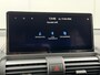 Hyundai Inster Pulse 49 kWh / Demo Deal / 370 KM WLTP / Dynamische Navigatie / Achteruitrijcamera / Climate Control / Adaptive Cruise Control / Verschuifbare Achterbank / Leder Stuurwiel / 15 Inch Lichtmetaal /