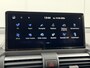 Hyundai Inster Pulse 49 kWh / Demo Deal / 370 KM WLTP / Dynamische Navigatie / Achteruitrijcamera / Climate Control / Adaptive Cruise Control / Verschuifbare Achterbank / Leder Stuurwiel / 15 Inch Lichtmetaal /