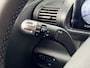 Hyundai Inster Pulse 49 kWh / Demo Deal / 370 KM WLTP / Dynamische Navigatie / Achteruitrijcamera / Climate Control / Adaptive Cruise Control / Verschuifbare Achterbank / Leder Stuurwiel / 15 Inch Lichtmetaal /