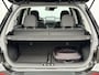 Hyundai Inster Pulse 49 kWh / Demo Deal / 370 KM WLTP / Dynamische Navigatie / Achteruitrijcamera / Climate Control / Adaptive Cruise Control / Verschuifbare Achterbank / Leder Stuurwiel / 15 Inch Lichtmetaal /