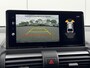 Hyundai Inster Pulse 49 kWh / Demo Deal / 370 KM WLTP / Dynamische Navigatie / Achteruitrijcamera / Climate Control / Adaptive Cruise Control / Verschuifbare Achterbank / Leder Stuurwiel / 15 Inch Lichtmetaal /