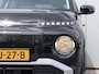 Hyundai Inster Pulse 49 kWh / Demo Deal / 370 KM WLTP / Dynamische Navigatie / Achteruitrijcamera / Climate Control / Adaptive Cruise Control / Verschuifbare Achterbank / Leder Stuurwiel / 15 Inch Lichtmetaal /