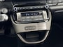 Hyundai Inster Pulse 49 kWh / Demo Deal / 370 KM WLTP / Dynamische Navigatie / Achteruitrijcamera / Climate Control / Adaptive Cruise Control / Verschuifbare Achterbank / Leder Stuurwiel / 15 Inch Lichtmetaal /