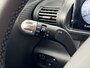 Hyundai Inster Pulse 49 kWh / Demo Deal / 370 KM WLTP / Dynamische Navigatie / Achteruitrijcamera / Climate Control / Adaptive Cruise Control / Verschuifbare Achterbank / Leder Stuurwiel / 15 Inch Lichtmetaal /