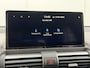 Hyundai Inster Pulse 49 kWh / Demo Deal / 370 KM WLTP / Dynamische Navigatie / Achteruitrijcamera / Climate Control / Adaptive Cruise Control / Verschuifbare Achterbank / Leder Stuurwiel / 15 Inch Lichtmetaal /