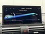 Hyundai Inster Pulse 49 kWh / Demo Deal / 370 KM WLTP / Dynamische Navigatie / Achteruitrijcamera / Climate Control / Adaptive Cruise Control / Verschuifbare Achterbank / Leder Stuurwiel / 15 Inch Lichtmetaal /