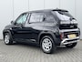 Hyundai Inster Pulse 49 kWh / Demo Deal / 370 KM WLTP / Dynamische Navigatie / Achteruitrijcamera / Climate Control / Adaptive Cruise Control / Verschuifbare Achterbank / Leder Stuurwiel / 15 Inch Lichtmetaal /