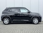Hyundai Inster Pulse 49 kWh / Demo Deal / 370 KM WLTP / Dynamische Navigatie / Achteruitrijcamera / Climate Control / Adaptive Cruise Control / Verschuifbare Achterbank / Leder Stuurwiel / 15 Inch Lichtmetaal /