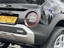 Hyundai Inster Pulse 49 kWh / Demo Deal / 370 KM WLTP / Dynamische Navigatie / Achteruitrijcamera / Climate Control / Adaptive Cruise Control / Verschuifbare Achterbank / Leder Stuurwiel / 15 Inch Lichtmetaal /