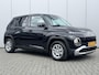 Hyundai Inster Pulse 49 kWh / Demo Deal / 370 KM WLTP / Dynamische Navigatie / Achteruitrijcamera / Climate Control / Adaptive Cruise Control / Verschuifbare Achterbank / Leder Stuurwiel / 15 Inch Lichtmetaal /