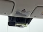 Hyundai Inster Pulse 49 kWh / Demo Deal / 370 KM WLTP / Dynamische Navigatie / Achteruitrijcamera / Climate Control / Adaptive Cruise Control / Verschuifbare Achterbank / Leder Stuurwiel / 15 Inch Lichtmetaal /