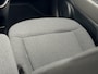 Hyundai Inster Pulse 49 kWh / Demo Deal / 370 KM WLTP / Dynamische Navigatie / Achteruitrijcamera / Climate Control / Adaptive Cruise Control / Verschuifbare Achterbank / Leder Stuurwiel / 15 Inch Lichtmetaal /