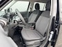 Hyundai Inster Pulse 49 kWh / Demo Deal / 370 KM WLTP / Dynamische Navigatie / Achteruitrijcamera / Climate Control / Adaptive Cruise Control / Verschuifbare Achterbank / Leder Stuurwiel / 15 Inch Lichtmetaal /
