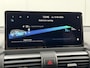 Hyundai Inster Pulse 49 kWh / Demo Deal / 370 KM WLTP / Dynamische Navigatie / Achteruitrijcamera / Climate Control / Adaptive Cruise Control / Verschuifbare Achterbank / Leder Stuurwiel / 15 Inch Lichtmetaal /