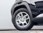 Hyundai Inster Pulse 49 kWh / Demo Deal / 370 KM WLTP / Dynamische Navigatie / Achteruitrijcamera / Climate Control / Adaptive Cruise Control / Verschuifbare Achterbank / Leder Stuurwiel / 15 Inch Lichtmetaal /