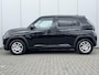 Hyundai Inster Pulse 49 kWh / Demo Deal / 370 KM WLTP / Dynamische Navigatie / Achteruitrijcamera / Climate Control / Adaptive Cruise Control / Verschuifbare Achterbank / Leder Stuurwiel / 15 Inch Lichtmetaal /