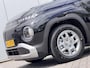 Hyundai Inster Pulse 49 kWh / Demo Deal / 370 KM WLTP / Dynamische Navigatie / Achteruitrijcamera / Climate Control / Adaptive Cruise Control / Verschuifbare Achterbank / Leder Stuurwiel / 15 Inch Lichtmetaal /