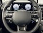 Hyundai Inster Pulse 49 kWh / Demo Deal / 370 KM WLTP / Dynamische Navigatie / Achteruitrijcamera / Climate Control / Adaptive Cruise Control / Verschuifbare Achterbank / Leder Stuurwiel / 15 Inch Lichtmetaal /