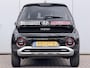 Hyundai Inster Pulse 49 kWh / Demo Deal / 370 KM WLTP / Dynamische Navigatie / Achteruitrijcamera / Climate Control / Adaptive Cruise Control / Verschuifbare Achterbank / Leder Stuurwiel / 15 Inch Lichtmetaal /