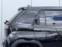 Hyundai Inster Pulse 49 kWh / Demo Deal / 370 KM WLTP / Dynamische Navigatie / Achteruitrijcamera / Climate Control / Adaptive Cruise Control / Verschuifbare Achterbank / Leder Stuurwiel / 15 Inch Lichtmetaal /