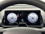 Hyundai Inster Pulse 49 kWh / Demo Deal / 370 KM WLTP / Dynamische Navigatie / Achteruitrijcamera / Climate Control / Adaptive Cruise Control / Verschuifbare Achterbank / Leder Stuurwiel / 15 Inch Lichtmetaal /