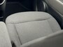 Hyundai Inster Pulse 49 kWh / Demo Deal / 370 KM WLTP / Dynamische Navigatie / Achteruitrijcamera / Climate Control / Adaptive Cruise Control / Verschuifbare Achterbank / Leder Stuurwiel / 15 Inch Lichtmetaal /