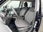 Hyundai Inster Pulse 49 kWh / Demo Deal / 370 KM WLTP / Dynamische Navigatie / Achteruitrijcamera / Climate Control / Adaptive Cruise Control / Verschuifbare Achterbank / Leder Stuurwiel / 15 Inch Lichtmetaal /