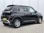 Hyundai Inster Pulse 49 kWh / Demo Deal / 370 KM WLTP / Dynamische Navigatie / Achteruitrijcamera / Climate Control / Adaptive Cruise Control / Verschuifbare Achterbank / Leder Stuurwiel / 15 Inch Lichtmetaal /