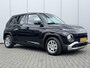 Hyundai Inster Pulse 49 kWh / Demo Deal / 370 KM WLTP / Dynamische Navigatie / Achteruitrijcamera / Climate Control / Adaptive Cruise Control / Verschuifbare Achterbank / Leder Stuurwiel / 15 Inch Lichtmetaal /