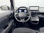 Hyundai Inster Pulse 49 kWh / Demo Deal / 370 KM WLTP / Dynamische Navigatie / Achteruitrijcamera / Climate Control / Adaptive Cruise Control / Verschuifbare Achterbank / Leder Stuurwiel / 15 Inch Lichtmetaal /