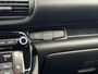 Hyundai Inster Pulse 49 kWh / Demo Deal / 370 KM WLTP / Dynamische Navigatie / Achteruitrijcamera / Climate Control / Adaptive Cruise Control / Verschuifbare Achterbank / Leder Stuurwiel / 15 Inch Lichtmetaal /