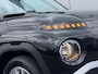Hyundai Inster Pulse 49 kWh / Demo Deal / 370 KM WLTP / Dynamische Navigatie / Achteruitrijcamera / Climate Control / Adaptive Cruise Control / Verschuifbare Achterbank / Leder Stuurwiel / 15 Inch Lichtmetaal /
