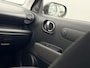 Hyundai Inster Pulse 49 kWh / Demo Deal / 370 KM WLTP / Dynamische Navigatie / Achteruitrijcamera / Climate Control / Adaptive Cruise Control / Verschuifbare Achterbank / Leder Stuurwiel / 15 Inch Lichtmetaal /