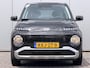 Hyundai Inster Pulse 49 kWh / Demo Deal / 370 KM WLTP / Dynamische Navigatie / Achteruitrijcamera / Climate Control / Adaptive Cruise Control / Verschuifbare Achterbank / Leder Stuurwiel / 15 Inch Lichtmetaal /