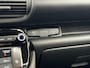 Hyundai Inster Pulse 49 kWh / Demo Deal / 370 KM WLTP / Dynamische Navigatie / Achteruitrijcamera / Climate Control / Adaptive Cruise Control / Verschuifbare Achterbank / Leder Stuurwiel / 15 Inch Lichtmetaal /