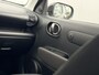 Hyundai Inster Pulse 49 kWh / Demo Deal / 370 KM WLTP / Dynamische Navigatie / Achteruitrijcamera / Climate Control / Adaptive Cruise Control / Verschuifbare Achterbank / Leder Stuurwiel / 15 Inch Lichtmetaal /
