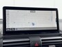 Hyundai Inster Pulse 49 kWh / Demo Deal / 370 KM WLTP / Dynamische Navigatie / Achteruitrijcamera / Climate Control / Adaptive Cruise Control / Verschuifbare Achterbank / Leder Stuurwiel / 15 Inch Lichtmetaal /