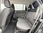 Hyundai Inster Pulse 49 kWh / Demo Deal / 370 KM WLTP / Dynamische Navigatie / Achteruitrijcamera / Climate Control / Adaptive Cruise Control / Verschuifbare Achterbank / Leder Stuurwiel / 15 Inch Lichtmetaal /